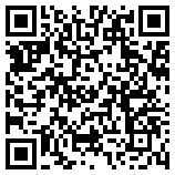 QR Code for Allstate Floor Covering in Meriden, CT 06451