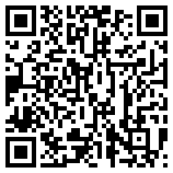 QR Code for Angle K D & Company in Danbury, CT 06810