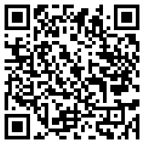QR Code for Anthony Desmond - Allstate Agent in South Windsor, CT 06074