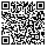 QR Code for A RI Custodial Services in STAMFORD, CT 06902
