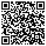 QR Code for Atlas Concrete Products in New Britain, CT 06053