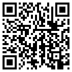 QR Code for Aum Aesthetics in Enfield, CT 06082