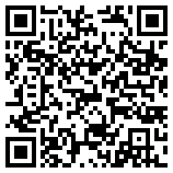 QR Code for Avagrow International in Bridgeport, CT 06610