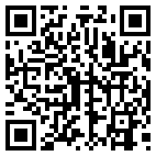 QR Code for Avery Cab in South Windsor, CT 06074