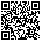 QR Code for Ay! Salsa in New Haven, CT 06512