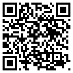 QR Code for Town of Barkhamsted in Barkhamsted, CT 06063