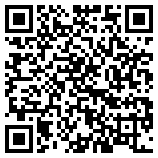 QR Code for Bartlett Tree Expert in Danbury, CT 06810