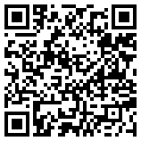 QR Code for Bath Fitter in Windsor, CT 06095