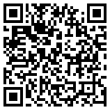 QR Code for Batterson RL Plumbing Services in Shelton, CT 06484