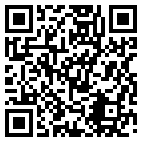 QR Code for Benjys Motors in Hartford, CT 06114