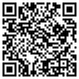 QR Code for Bertucci's in Westport, CT 06880