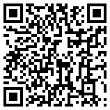QR Code for Best Discount Wine & Liquor in Preston, CT 06365
