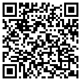 QR Code for Bick Publishing House in Madison, CT 06443