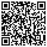 QR Code for Bob the Baker in Brookfield, CT 06804