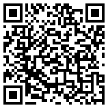 QR Code for Burger King in New Britain, CT 06053