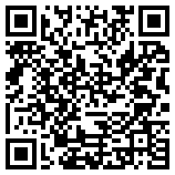 QR Code for Campville Substation in Harwinton, CT 06791