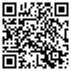 QR Code for C Eh Design in Bethel, CT 06801