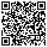 QR Code for Changing Images in Trumbull, CT 06611