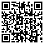 QR Code for Chase Bank in Greenwich, CT 06830