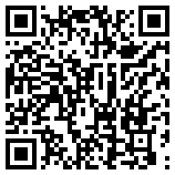 QR Code for Cloud Storage Company in Vernon Rockville, CT 06066