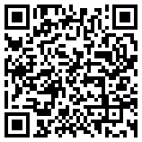 QR Code for Community Partners in Action in Hartford, CT 06106