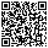 QR Code for Computer Innovations in New Britain, CT 06052