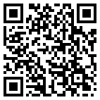 QR Code for Computer U in Cheshire, CT 06410
