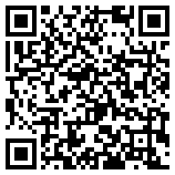 QR Code for Computers To Go in Canton, CT 06019