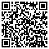 QR Code for Continuum Performance in Madison, CT 06443