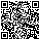 QR Code for Corporate Partners in Avon, CT 06001