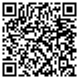 QR Code for Couture Electric in Willimantic, CT 06226