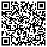 QR Code for Cove Ledge Package Store in Stonington, CT 06378