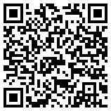QR Code for Norwalk Dental Care in Norwalk, CT 06851