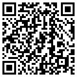 QR Code for Criollisimo Restaurant in New Britain, CT 06051