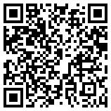 QR Code for Crystal Hanger Cleaners in Guilford, CT 06437