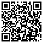 QR Code for Cutler D Archct in WILTON, CT 06897
