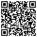 QR Code for Daf Services in Windsor Locks, CT 06096