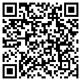 QR Code for Danella Construction in Stamford, CT 06907