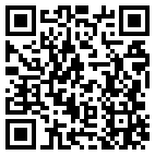 QR Code for Data Edge in Stamford, CT 06902