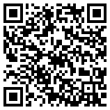 QR Code for DeVars Phillips Florist in Hartford, CT 06105