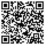 QR Code for Decadent Locksmith in Branford, CT 06405