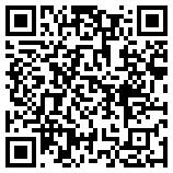QR Code for Digitel Communications in Glastonbury, CT 06033