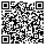 QR Code for Disability Resource Network in Derby, CT 06418