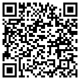 QR Code for Gilmore Tom J MD in Tolland, CT 06084