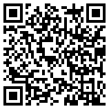QR Code for Dollar General in Moosup, CT 06354