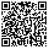 QR Code for Dollar Tree in Groton, CT 06340