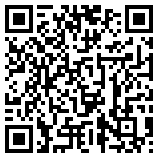 QR Code for Dollar Tree in Jewett City, CT 06351