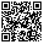 QR Code for Hotel Duncan in New Haven, CT 06511