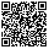 QR Code for Dupont Associates in Cheshire, CT 06410