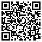 QR Code for Durol Labs in New Haven, CT 06511